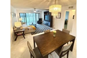 5121 Oak Hill Lane 412, Delray Beach, FL 33484 - MLS#R11123673