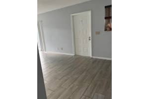 1850 Fairview Villas Drive 4, West Palm Beach, FL 33406 - MLS#R11123674