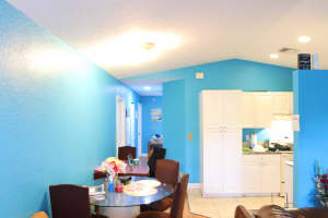 2122 E E Ridge Cir E Circle E, Boynton Beach, FL 33435 - MLS#R11123675