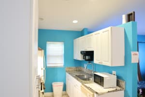 2122 E E Ridge Cir E Circle E, Boynton Beach, FL 33435 - MLS#R11123675