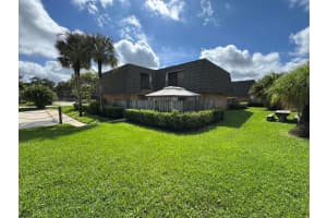 4709 47th Way, West Palm Beach