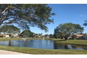 6531 SE Federal Highway S201, Stuart, FL 34997 - MLS#R11123677