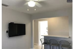 3532 N Dixie Hwy Highway, Boca Raton, FL 33431 - MLS#R11123678