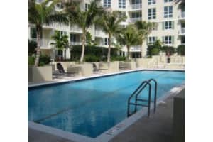 480 Hibiscus Street 503, West Palm Beach, FL 33401 - MLS#R11123679