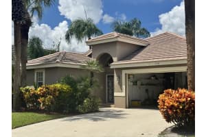 790 Clearbrook Park Circle, Delray Beach, FL 33445 - MLS#R11123680