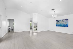 790 Clearbrook Park Circle, Delray Beach, FL 33445 - MLS#R11123680