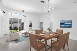 790 Clearbrook Park Circle, Delray Beach, FL 33445 - MLS#R11123680