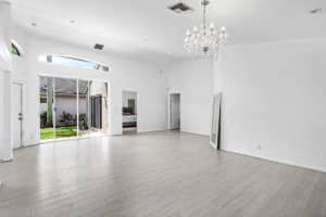 790 Clearbrook Park Circle, Delray Beach, FL 33445 - MLS#R11123680