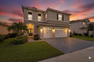 5385 Macoon Way, Westlake, FL 33470 - MLS#R11123682