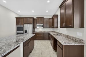 5385 Macoon Way, Westlake, FL 33470 - MLS#R11123682