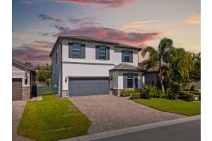 5020 Blistering Way, Lake Worth