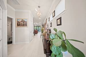 5020 Blistering Way, Lake Worth, FL 33467 - MLS#R11123683