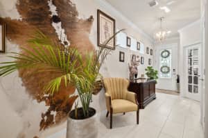 5020 Blistering Way, Lake Worth, FL 33467 - MLS#R11123683