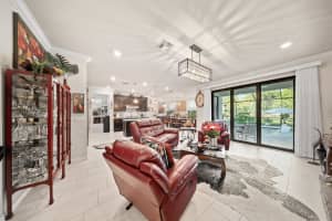 5020 Blistering Way, Lake Worth, FL 33467 - MLS#R11123683