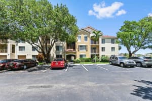 4240 San Marino Boulevard 108, West Palm Beach, FL 33409 - MLS#R11123684