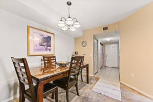 4240 San Marino Boulevard 108, West Palm Beach, FL 33409 - MLS#R11123684