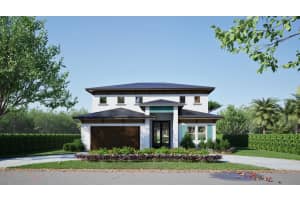 309 Claremont Lane, Palm Beach Shores, FL 33404 - MLS#R11123685