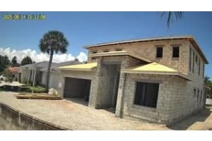 309 Claremont Lane, Palm Beach Shores, FL 33404 - MLS#R11123685
