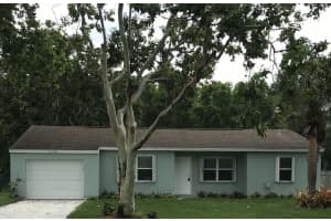 2549 SE West Blackwell Drive, Port Saint Lucie, FL 34953 - MLS#R11123686