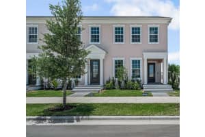 930 Prairie Avenue, Palm City, FL 34990 - MLS#R11123687