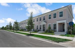 930 SW Prairie Avenue, Palm City, FL 34990 - MLS#R11123687