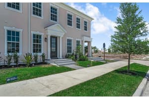 930 SW Prairie Avenue, Palm City, FL 34990 - MLS#R11123687