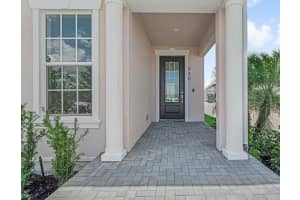 930 SW Prairie Avenue, Palm City, FL 34990 - MLS#R11123687