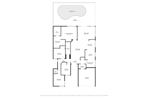 5651 NW 38th Terrace, Boca Raton, FL 33496 Sold 10/29/25