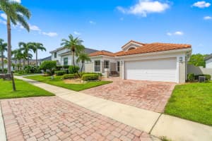 5651 NW 38th Terrace, Boca Raton, FL 33496 Sold 10/29/25