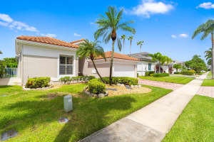 5651 NW 38th Terrace, Boca Raton, FL 33496 Sold 10/29/25