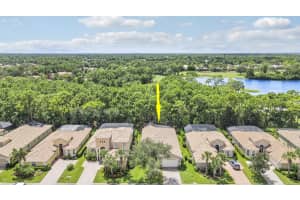 7041 Maidstone Drive, Port Saint Lucie, FL 34986 - MLS#R11123689