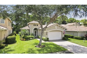 7041 Maidstone Drive, Port Saint Lucie, FL 34986 - MLS#R11123689