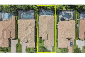 7041 Maidstone Drive, Port Saint Lucie, FL 34986 Sold 03/27/26