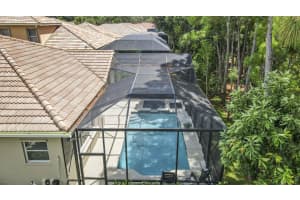 7041 Maidstone Drive, Port Saint Lucie, FL 34986 - MLS#R11123689