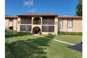 208 Pine Hov Circle A-2, Greenacres, FL 33463 - MLS#R11123690