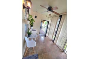 208 Pine Hov Circle A-2, Greenacres, FL 33463 - MLS#R11123690