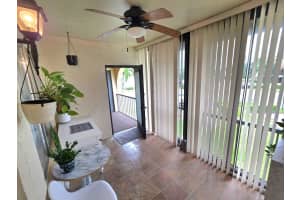 208 Pine Hov Circle A-2, Greenacres, FL 33463 - MLS#R11123690