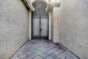 13232 Alhambra Lake Circle, Delray Beach, FL 33446 Sold 11/13/25