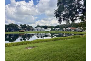 11419 Deleon Circle, Boynton Beach, FL 33437 - MLS#R11123692