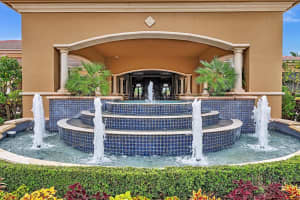 11419 Deleon Circle, Boynton Beach, FL 33437 Sold 11/18/25