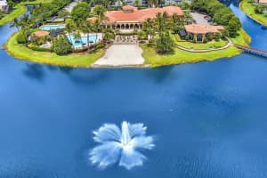 11419 Deleon Circle, Boynton Beach, FL 33437 Sold 11/18/25