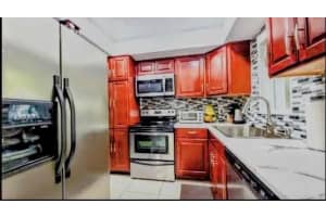 1602 SE Green Acres Circle U-102, Port Saint Lucie, FL 34952 - MLS#R11123694