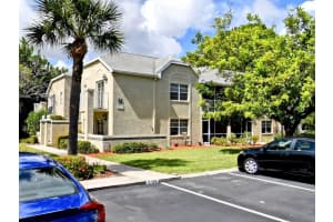 1602 SE Green Acres Circle U-102, Port Saint Lucie, FL 34952 - MLS#R11123694