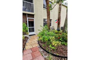 1602 SE Green Acres Circle U-102, Port Saint Lucie, FL 34952 - MLS#R11123694