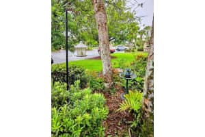 1602 SE Green Acres Circle U-102, Port Saint Lucie, FL 34952 - MLS#R11123694