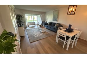 3661 Via Poinciana 113, Lake Worth, FL 33467 - MLS#R11123695