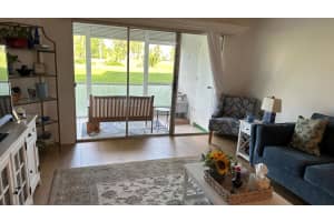 3661 Via Poinciana 113, Lake Worth, FL 33467 - MLS#R11123695