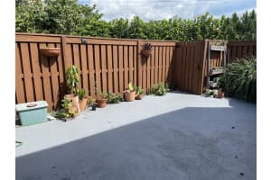 3900 County Line Road 7a, Jupiter, FL 33469 - MLS#R11123696