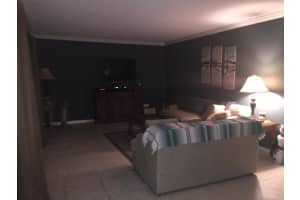 3900 County Line Road 7a, Jupiter, FL 33469 - MLS#R11123696