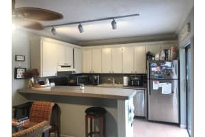 3900 County Line Road 7a, Jupiter, FL 33469 - MLS#R11123696